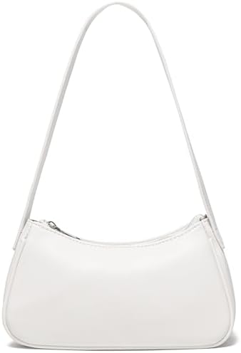 CYHTWSDJ Shoulder Bags for Women, Cute Hobo Tote Handbag Mini